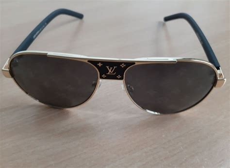 okulary przeciwsłoneczne louis vuitton męskie|Sunglasses Collection for Men .